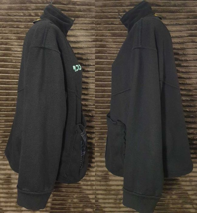 Флиска рабочая мужская Veltuff ( workclothes ) М