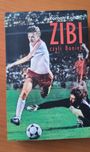 ZIBI czyli Boniek