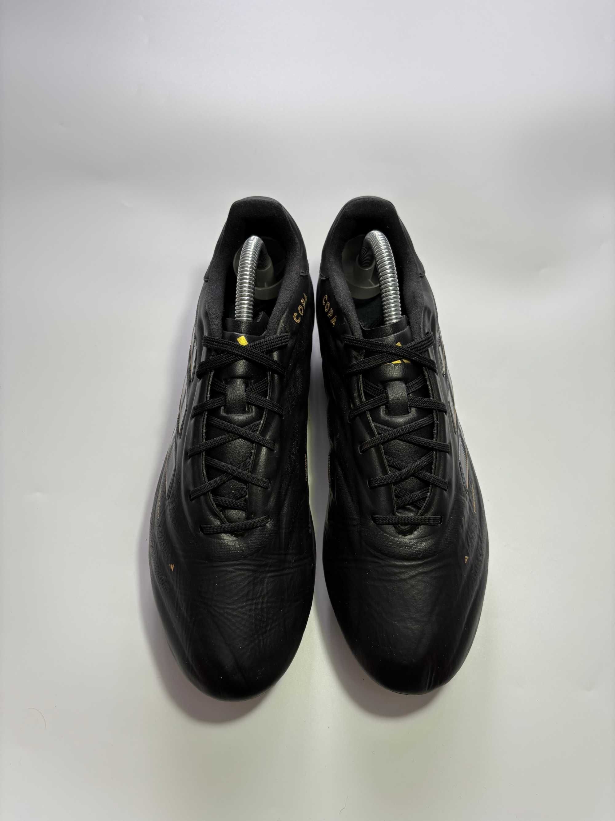 Adidas Copa Pure II Elite FG, 42