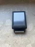 Adapter Bluetooth VW