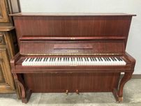 pianino Legnica w Toruniu