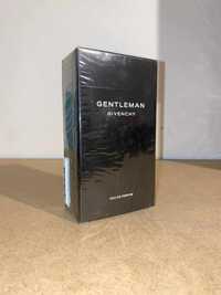 Givenchy Gentelman 100ml