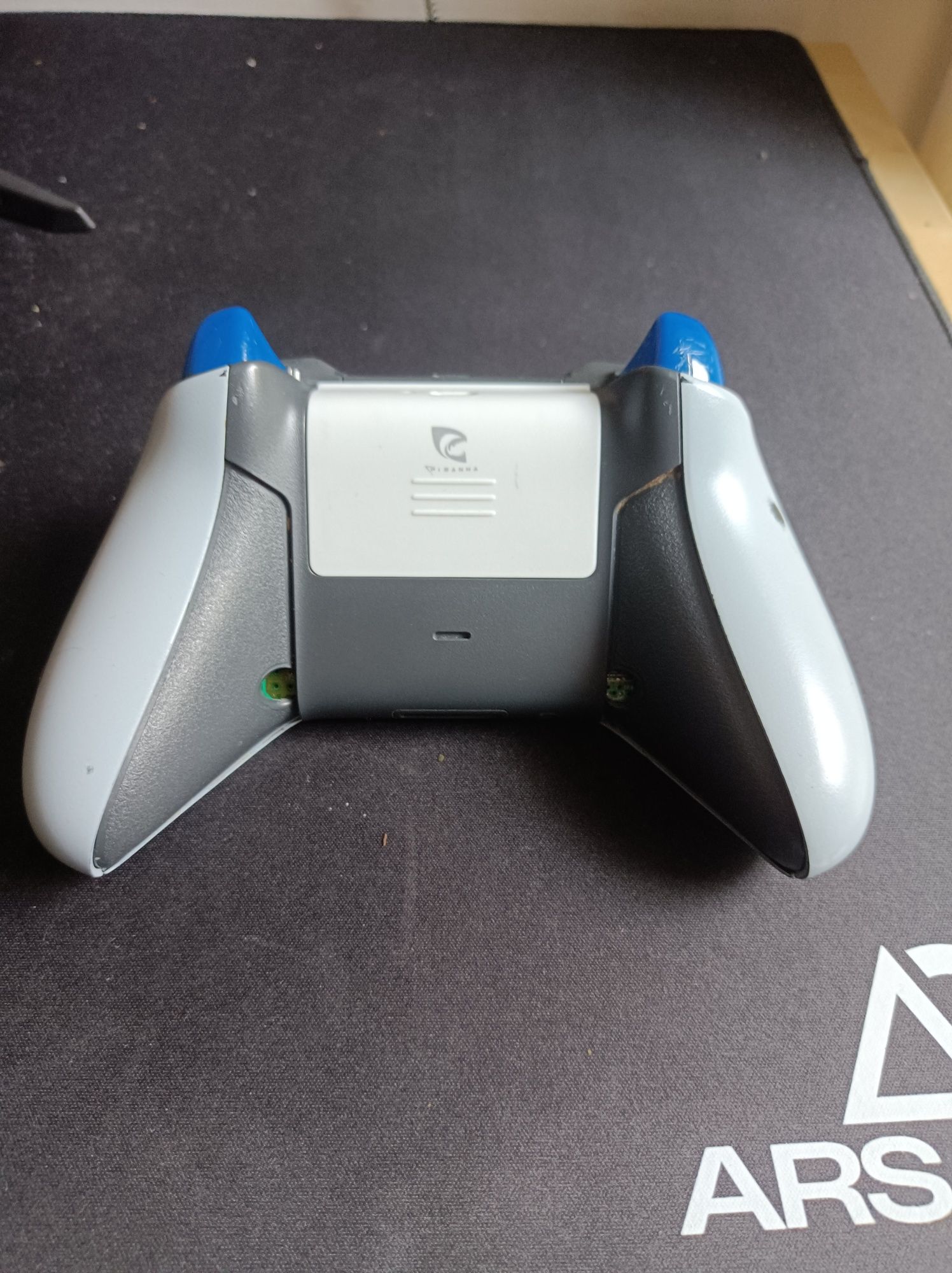 Kontroler xbox one