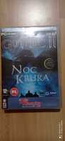 Gothic 2 Noc Kruka PC