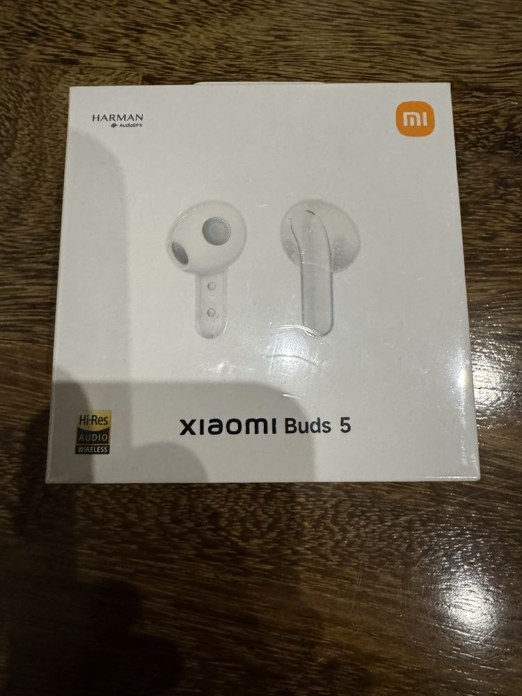 Pack com coluna/relogio/phones