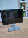Monitor  HDMI hp