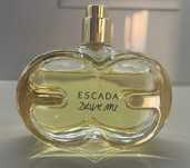 Escada desire me 75ml