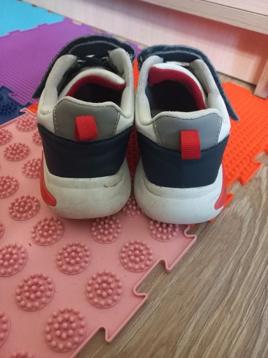 Кросівки для хлопчика (LC WAIKIKI)