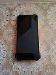 Hamer Iron 3 LTE