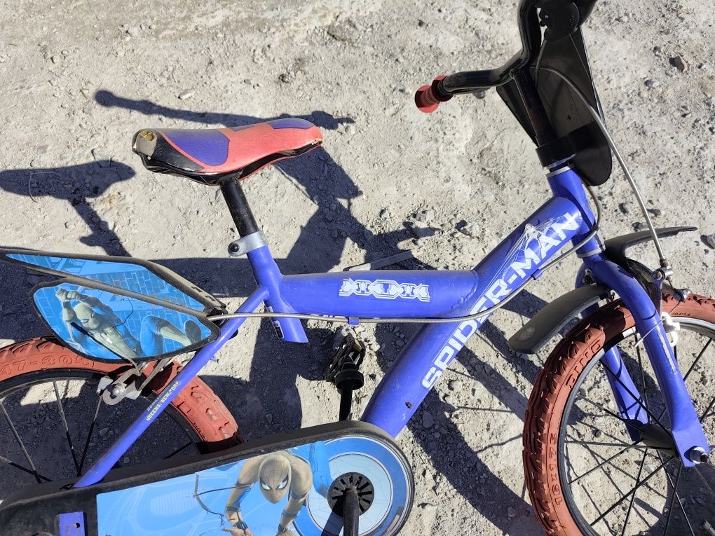 Bicicletas vario modelos