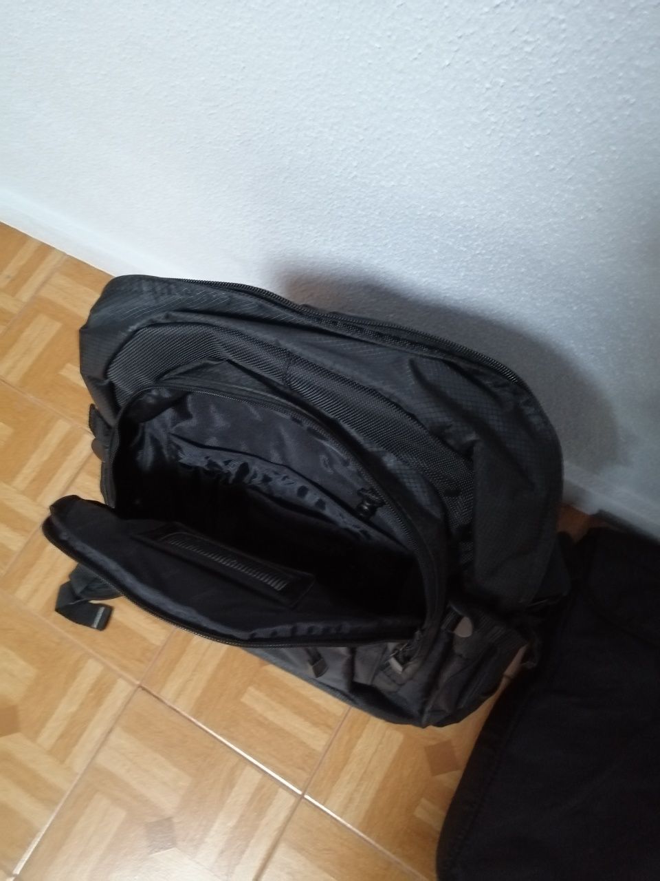 Mochila de portátil