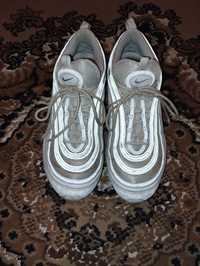 nike air max 97 состояние 8/10