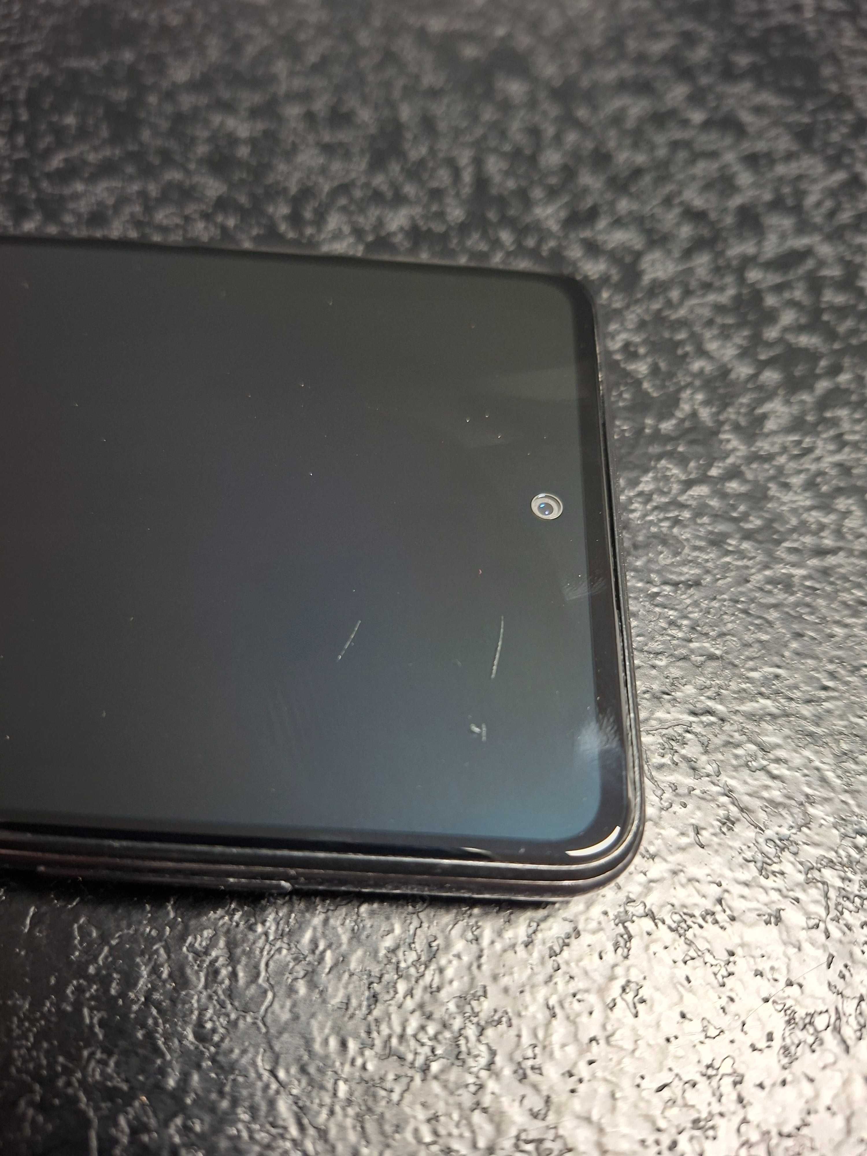 Samsung Galaxy A52s 5g