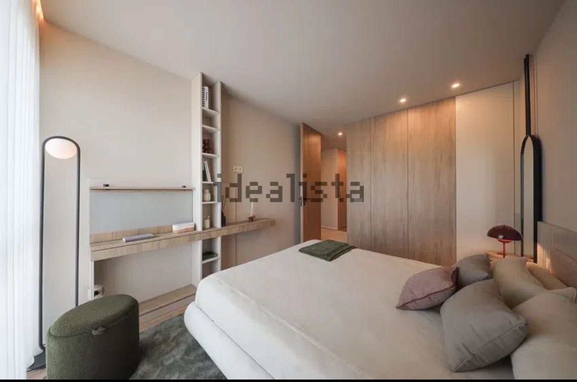 T2 Guimarães construção Nova