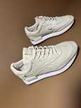 Кросівки 37р. Puma Future Rider Premium
