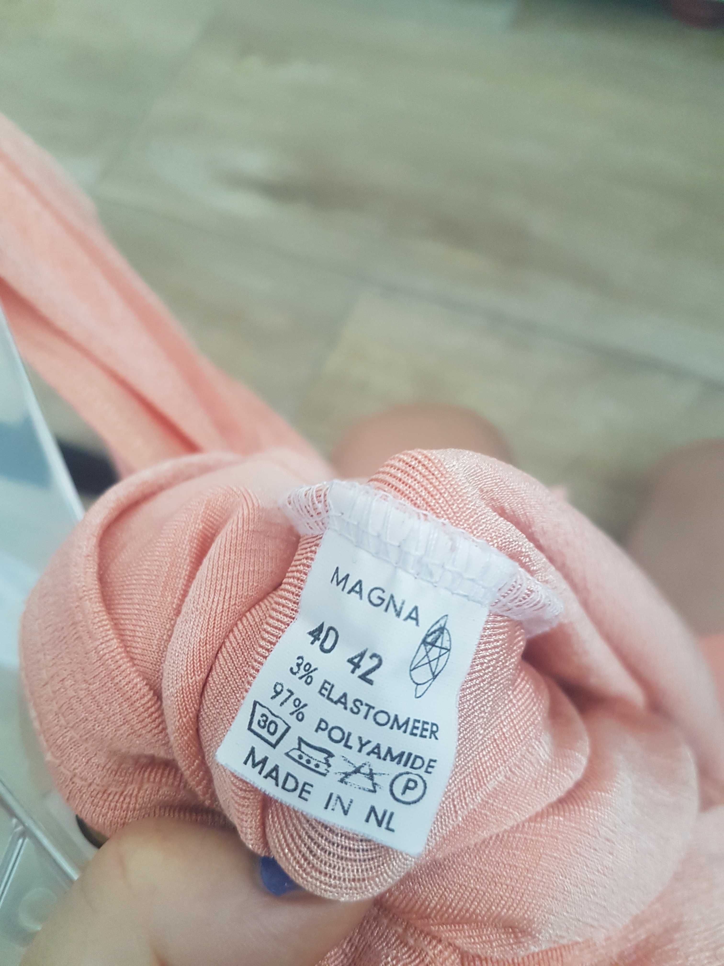 Bluzka damska magna L/xl