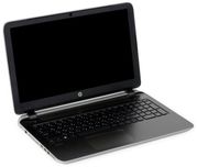 Ноутбук HP ProtectSmart