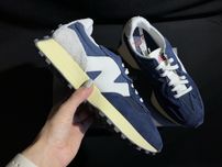 Чоловічі кросівки New balance 327 оригінал кроссовки оригинал