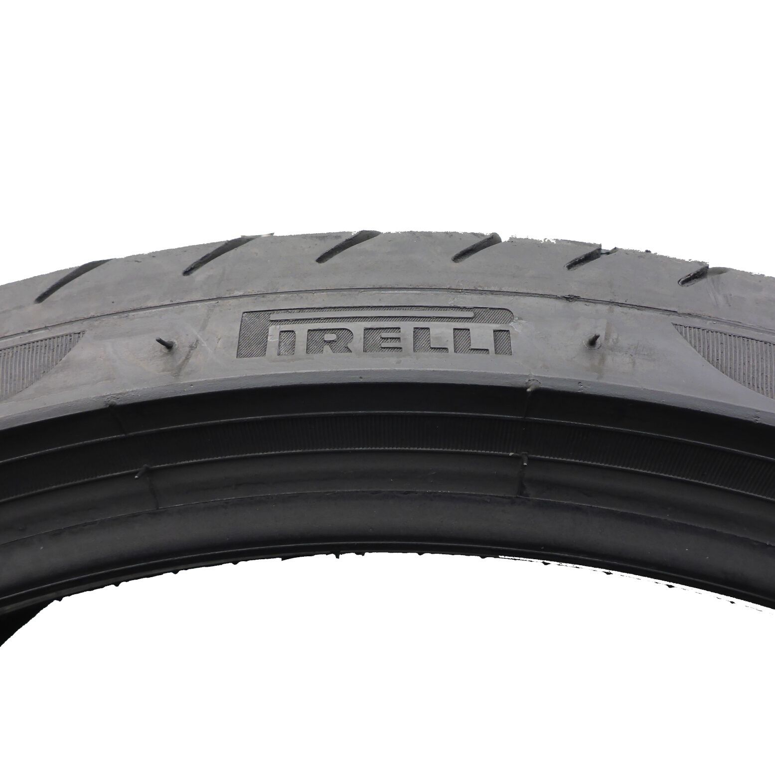 Opony 255/30/20 Pirelli 255/30R20 92Y PZero R01 Letnie 2017 5,2-6,5mm