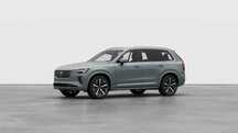 Volvo XC 90 0 zł wkładu | 1 740 zł netto / mc