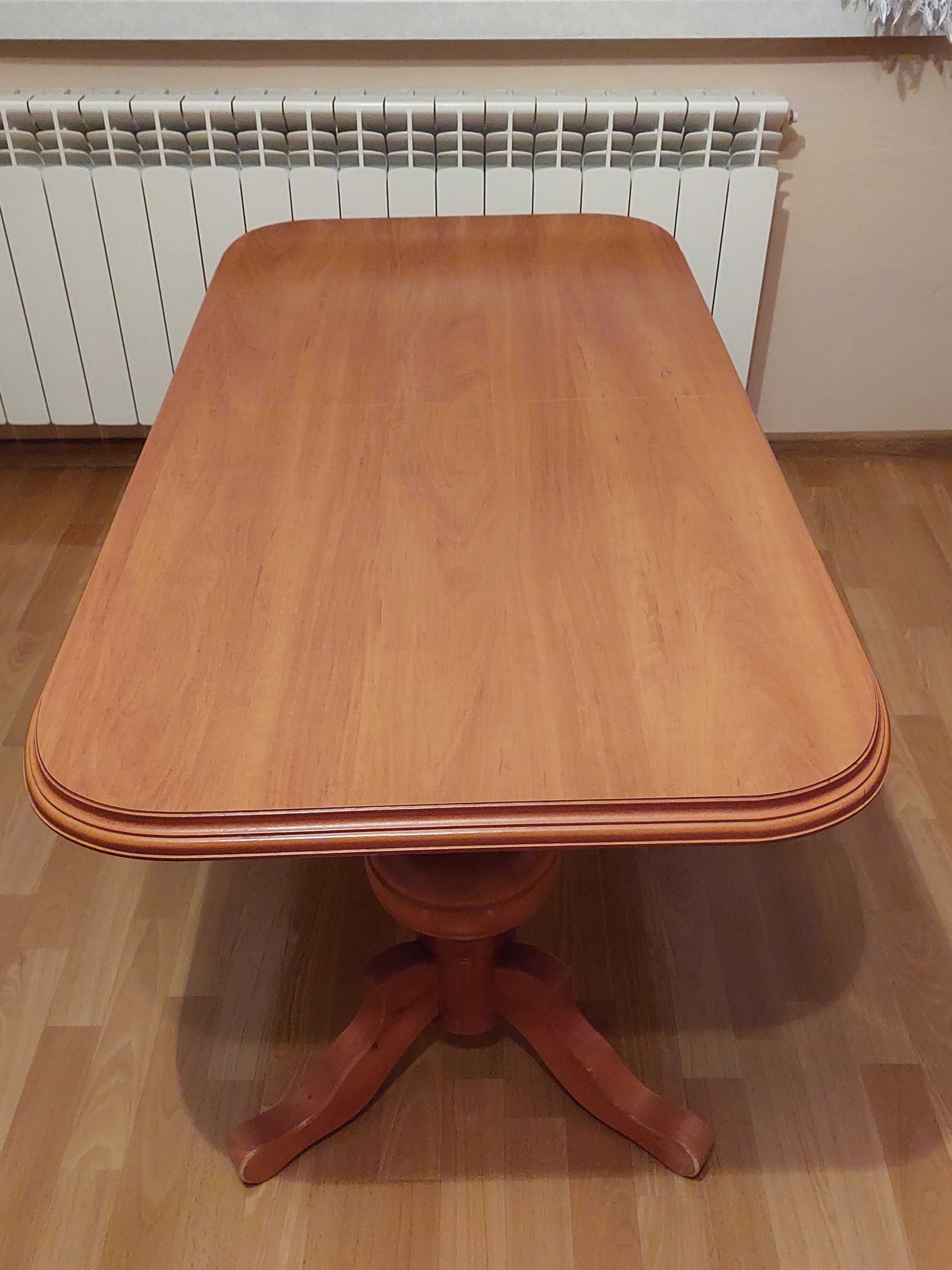 Komoda, witryna, stolik pod telewizor, ława (cena do negocjacji)