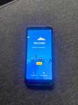 Smartfon HTC DESIRE 12 3/32GB 5.5"
