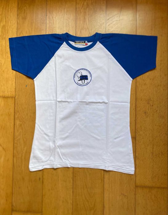 Fardamento Pupilos do Exército