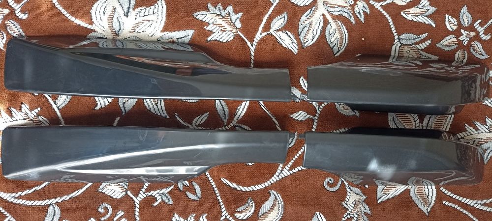 Рінгтони на автомобіль