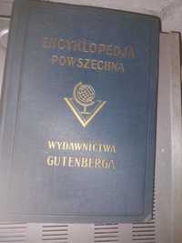 encyklopedia Gutenberga