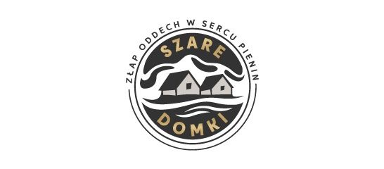 Wynajem SZARE DOMKI Szczawnica