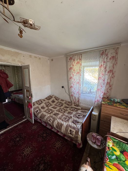 Будинок в житловому стані 20 хв від Вінниці