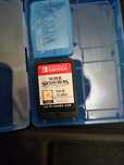 Super Smash Bros gra