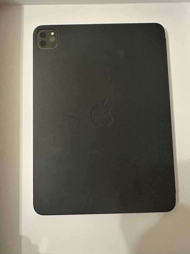 ipad pro11 m1 128gb 2022 wifi