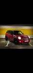 MINI Clubman Cooper D