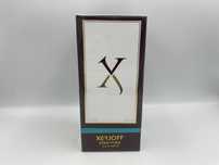 Xerjoff Erba Pura 100ml Okazja