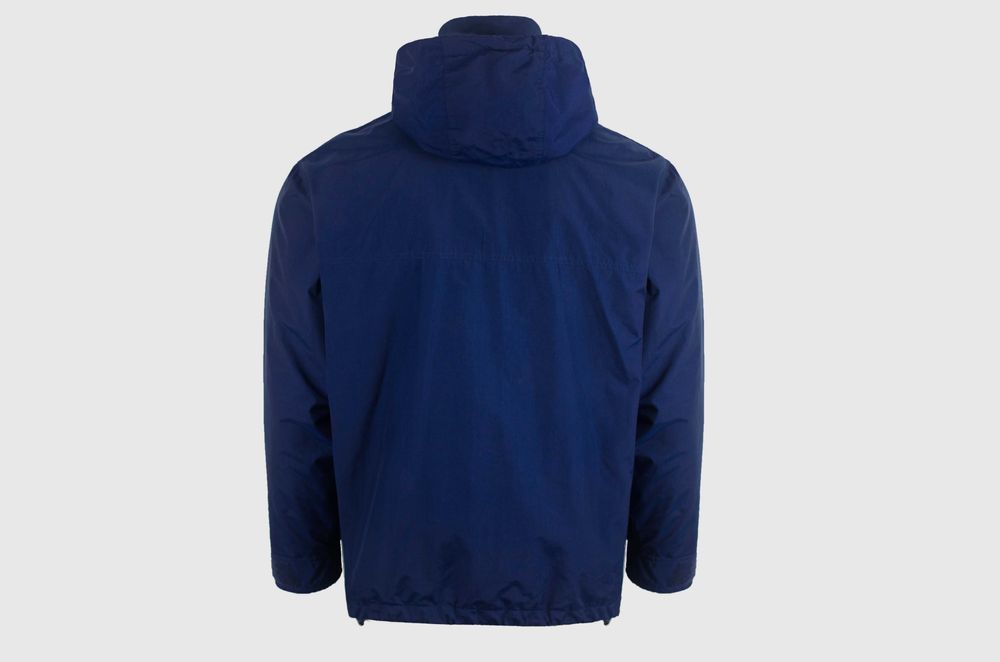 Водонепроникна куртка Helly Hansen Helly Tech Gore Tex Goretex gtx