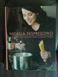 Nigella Ekspresowo