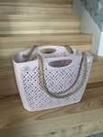 Torebka Shoper bag BRANQ