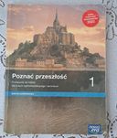 Poznać Przeszłość