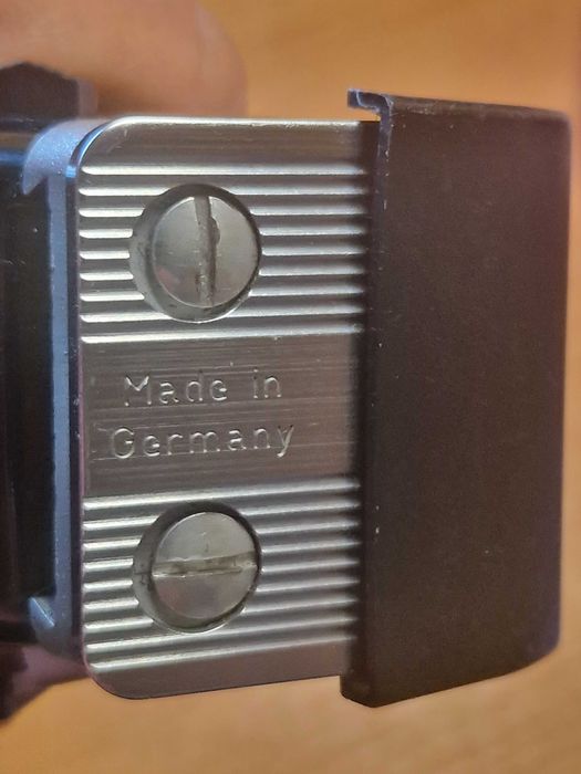 Машинка для стрижки Moser Primat 1230