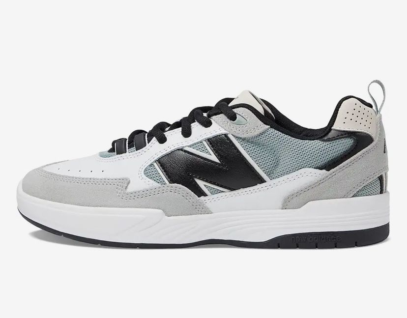 New Balance Numeric  808 - Tiago Lemos