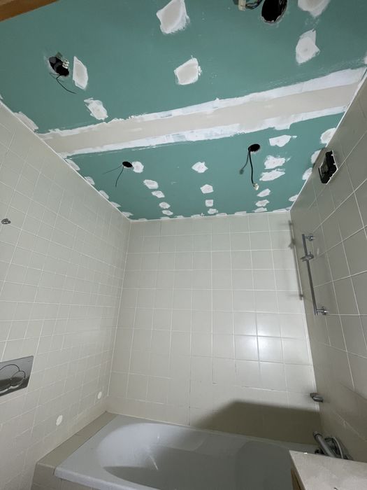 Pladur Profissional l Transforme o seu espaço com qualidade e estilo!