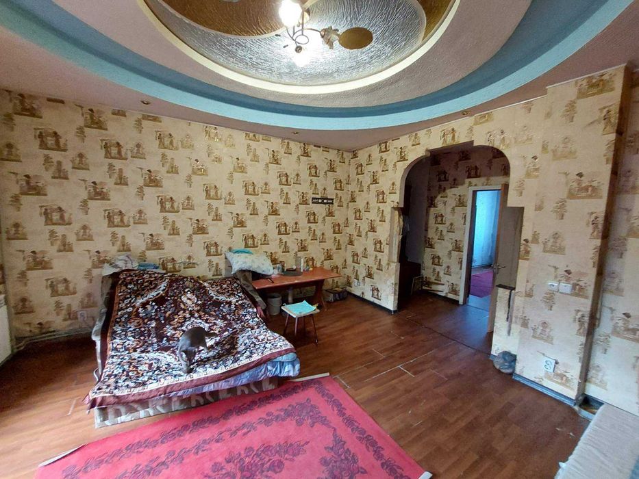 ОРЕНДА 2-КІМНАТНОЇ квартири з ГАО на пр. Гімназичному(Н)