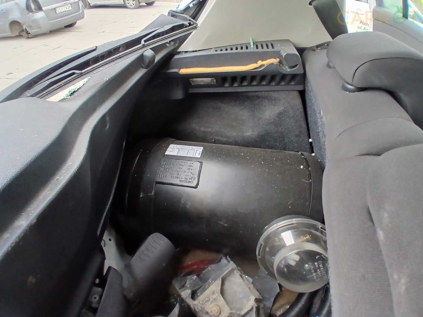 Renault Clio 2009 1.2 benzyna+gaz OKAZJA