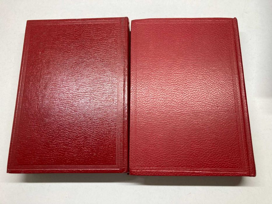 2 Livros- A Saúde Pelos Tratamentos Naturais e A Saúde Pelos Alimentos