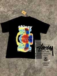 Футболка Stussy С-М розміру