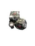 Zegarek męski Casio G-SHOCK GW-M5610U-1ER / Nowy Lombard / TG