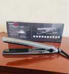 BaByliss Pro вирівнювач для волосся