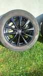 Koła 205/55 r 16