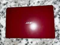 Laptop Acer Aspire A315-54K